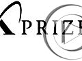 Planet 100: XPrize for Oil Cleanup (6/30)