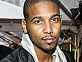 Juelz Santana Maintains His Innocence