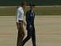 Obama To Pitch More Fixes For Economy