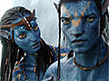 Trailer: Avatar