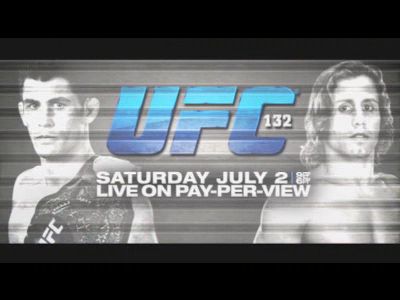 UFC Preview: Tito Ortiz