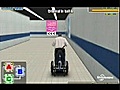 Play Paul Blart The Mall Cop Video Game Free Trial Version