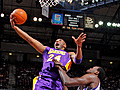 Kobe Bryant’s Top 10 Plays