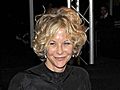 How To Get Meg Ryan Hair