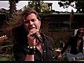 Rival Sons - Pressure And Time