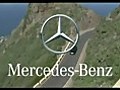 2011 Mercedes-Benz C-Class Wilkes Barre Scranton PA 18703