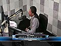 Nick Cannon: WFAN’s Boomer and Carton on MSG (9/23)