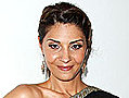 Rescue Me Star Callie Thorne Talks About the Show’s Last Days