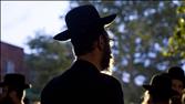 Killing of Brooklyn Boy Shocks Hasidic Community