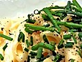 How To Make The Perfect Alfredo Sauce