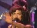 Winehouse Hits Fan, Hilton's Charity, Box Office