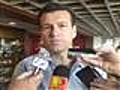 Dunga dará mais chances aos que foram à Copa