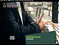 Masson persiste et signe [ITV] PC 300510