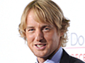 Owen Wilson: My Son’s Cries Are 