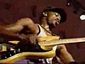 Marcus Miller - Run For Cover