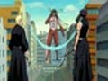 Bleach 225 (Rus Sub)