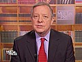 Durbin: TSA ‘trying to strike right balance’