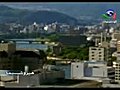 قنبلة هيروشيما-فيلم وثائقي الجزء الاخير