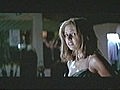 I Know What You Did Last Summer