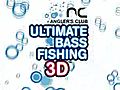 YogTrailers - Ultimate Bass Fishing 3DS