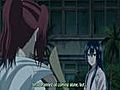 Beelzebub Ep.21 1/2 Eng.sub