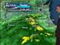 4/30: 7am Storm Team 5 forecast