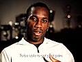 Socer-  Didier Drogba: Mind Control