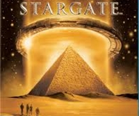 Stargate 2 (เพิ่มฉากที่ตัดออก)