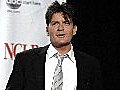 Charlie Sheen pasa Navidad en prisión