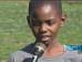 Wednesday’s Child: 11-Year-Old Gary