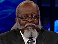 &#039;Rent Is Too Damn High&#039; Candidate Changes His Tune