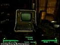 Fallout 3 Playthrough  - Part 69 - In Search of Rivets