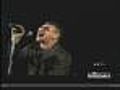 Nearly 10 Million Watch U2 Concert On YouTube
