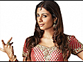 Cheeni Kum - Tabu makes Big B run