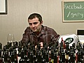 TastingRoom.com Red Wine Sampling - Episode #940