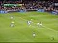 Robinho tumba a Lippi