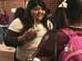 Hero Grants Helps Students Stay Healthy