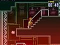 Super metroid (part 2)