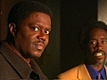 The Bernie Mac Show: Dee’s Big Idea