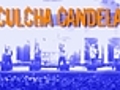 Culcha Candela - Summerjam