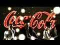 اعلان محمد حماقي لـ كوكا كولا