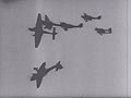 German Bombers!  Pt-3/5