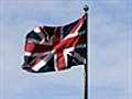 UK military defence portfolio sees cuts