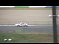 2010SuperGT Rd.8　ツインリンク茂木