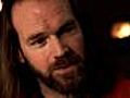 Killer Conversations: Tyler Mane – “Wrong Movie”