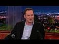 conan 25-11-09