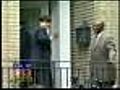 Blago Guilty On Just 1 Count; Feds Vow Retrial
