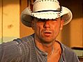 Kenny Chesney - Shiftwork feat George Strait