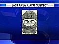 DNA Helping Link Cases To East Area Rapist