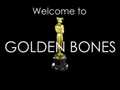 2007 &quotGolden Bones&quot Pet Oscars